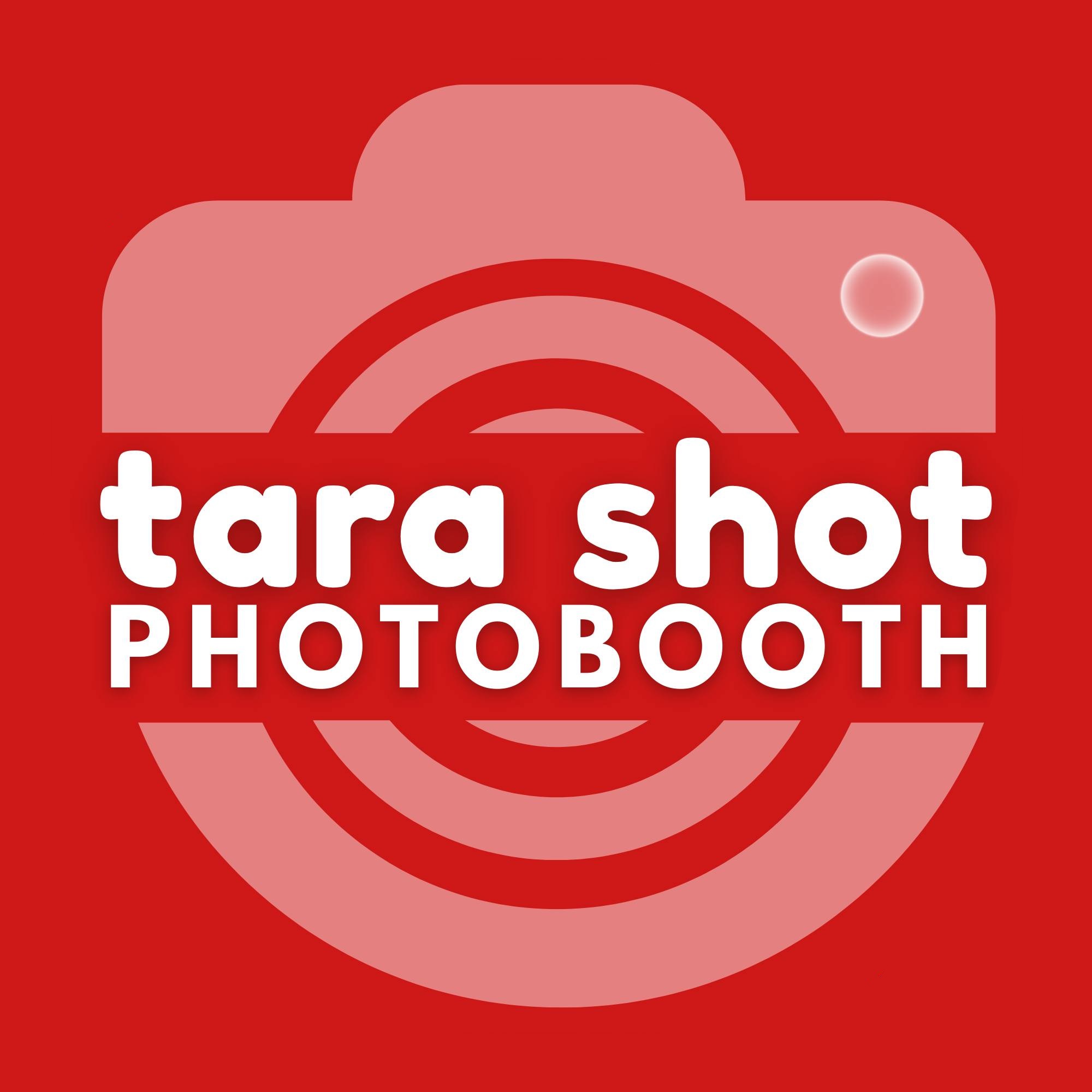 tara-shot-photobooth.online favicon